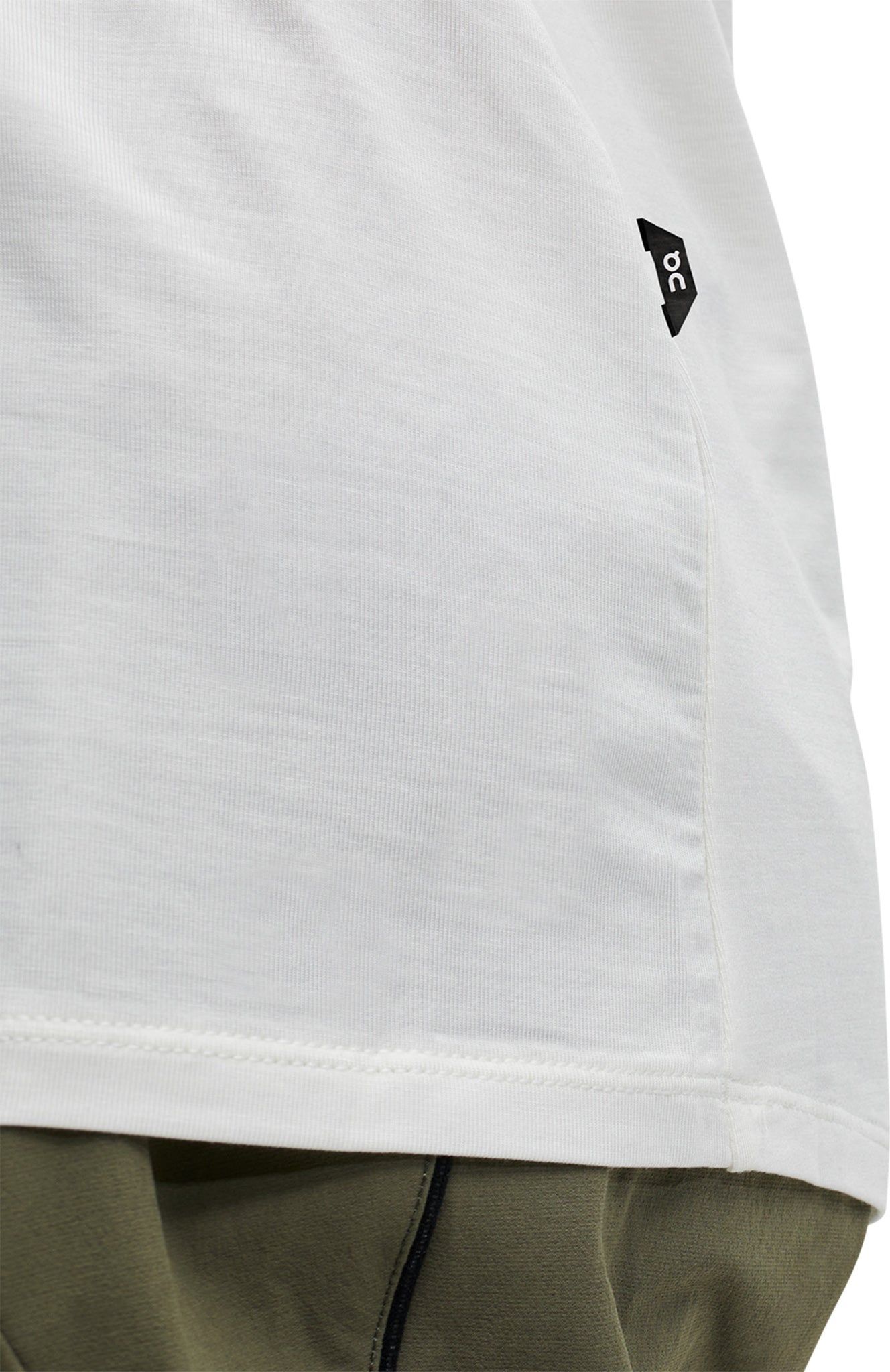 Active Tank - Women's|-|Camisole Active - Femme sold by The Last Hunt product image thumbnail 4