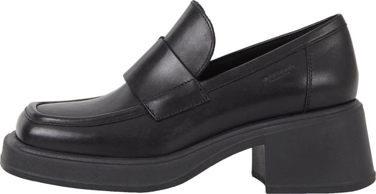 Dorah Loafer - Women's|-|Mocassin Dorah - Femme sold by The Last Hunt