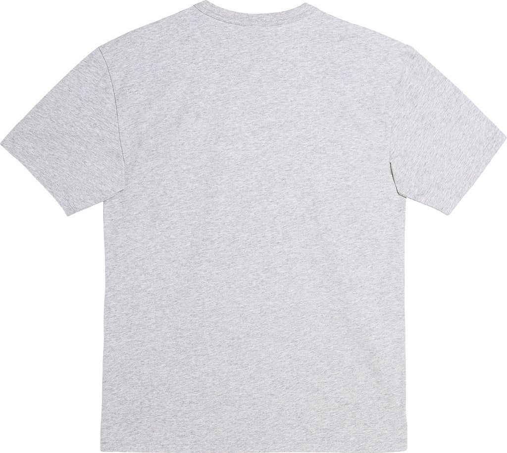 Hooké Fly T-Shirt - Men's|-|T-shirt mouche Hooké - Homme sold by The Last Hunt product image thumbnail 3