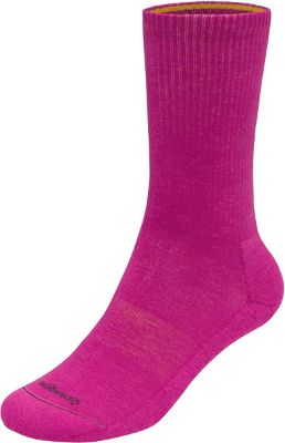 Anytime Crew Sock - Unisex|-|Chaussettes Anytime Crew - Unisexe sold by The Last Hunt