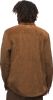 Ridgecrest Long Sleeve Corduroy Shirt - Men's|-|Chemise à manches longues en velours côtelé Ridgecrest - Homme sold by The Last Hunt