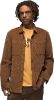 Ridgecrest Long Sleeve Corduroy Shirt - Men's|-|Chemise à manches longues en velours côtelé Ridgecrest - Homme sold by The Last Hunt