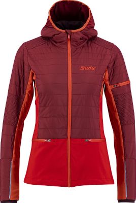 Horizon Jacket - Women's|-|Manteau Horizon - Femme sold by The Last Hunt