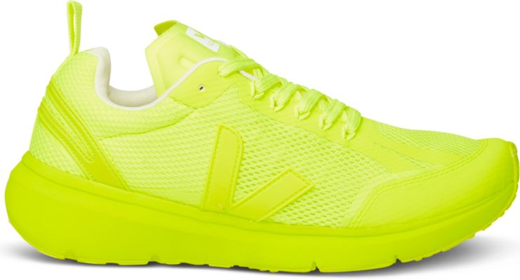 Condor 2 Alveomesh Shoes - Men's|-|Chaussures en Alveomesh Condor 2 - Homme sold by The Last Hunt