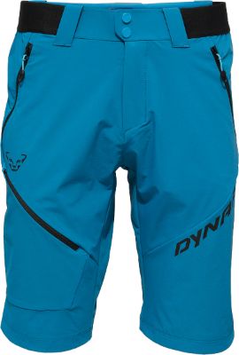 Transalper 4 Shorts - Men's|-|Short Transalper 4 - Homme sold by The Last Hunt