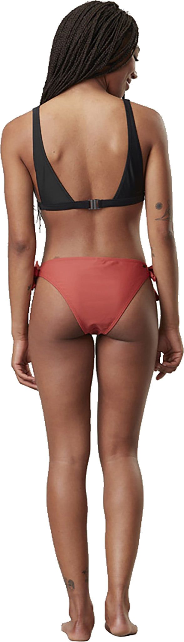 Anise Bottoms - Women's|-|Bas Anis - Femme sold by The Last Hunt product image thumbnail 3