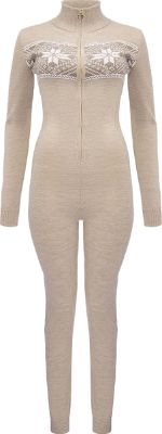 Snowflake Jumpsuit - Women's|-|Combinaison Snowflake - Femme sold by The Last Hunt