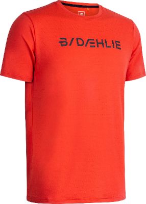 Focus Technical T-Shirt - Men's|-|T-shirt technique Focus - Homme sold by The Last Hunt