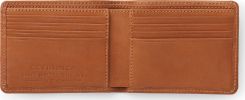 Outfitter Wallet - Men's|-|Portefeuille Outfitter - Homme sold by The Last Hunt