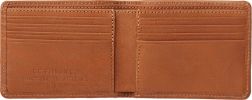 Outfitter Wallet - Men's|-|Portefeuille Outfitter - Homme sold by The Last Hunt