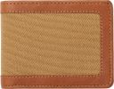 Outfitter Wallet - Men's|-|Portefeuille Outfitter - Homme sold by The Last Hunt