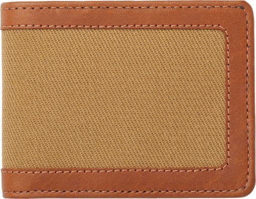 Outfitter Wallet - Men's|-|Portefeuille Outfitter - Homme sold by The Last Hunt