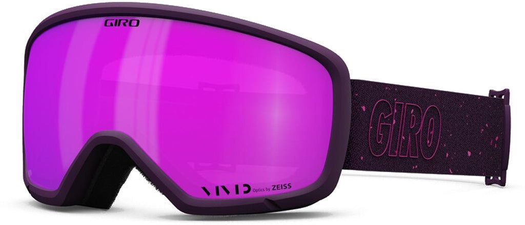 Kenby Showerproof Jacket - Men's|-|Manteau résistant à la pluie Kenby - Homme sold by The Last Hunt product image thumbnail 5