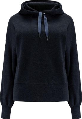 Tind Hoodie - Women's|-|Chandail à capuchon Tind - Femme sold by The Last Hunt