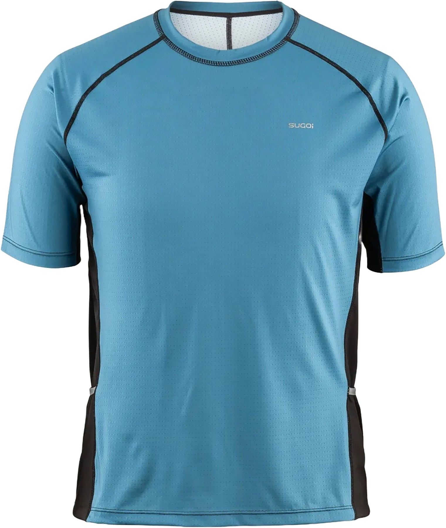 Titan Short Sleeve Tee - Men's|-|Manche Courte Titan - Homme sold by The Last Hunt product image thumbnail 4