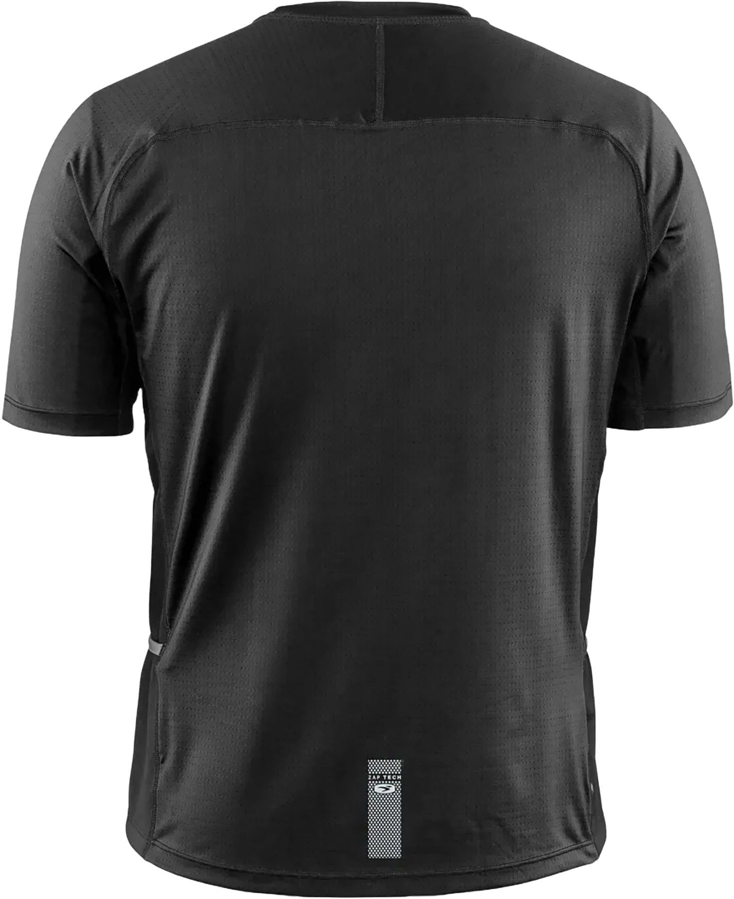 Titan Short Sleeve Tee - Men's|-|Manche Courte Titan - Homme sold by The Last Hunt product image thumbnail 2