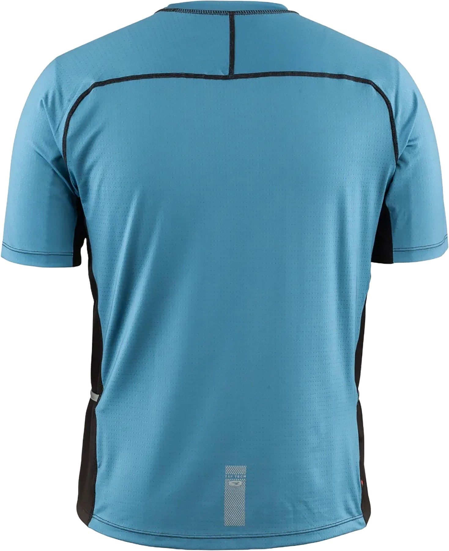 Titan Short Sleeve Tee - Men's|-|Manche Courte Titan - Homme sold by The Last Hunt product image thumbnail 5