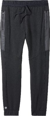Active Fleece Tech Pant - Men's|-|Pantalon Active Fleece Tech - Homme sold by The Last Hunt