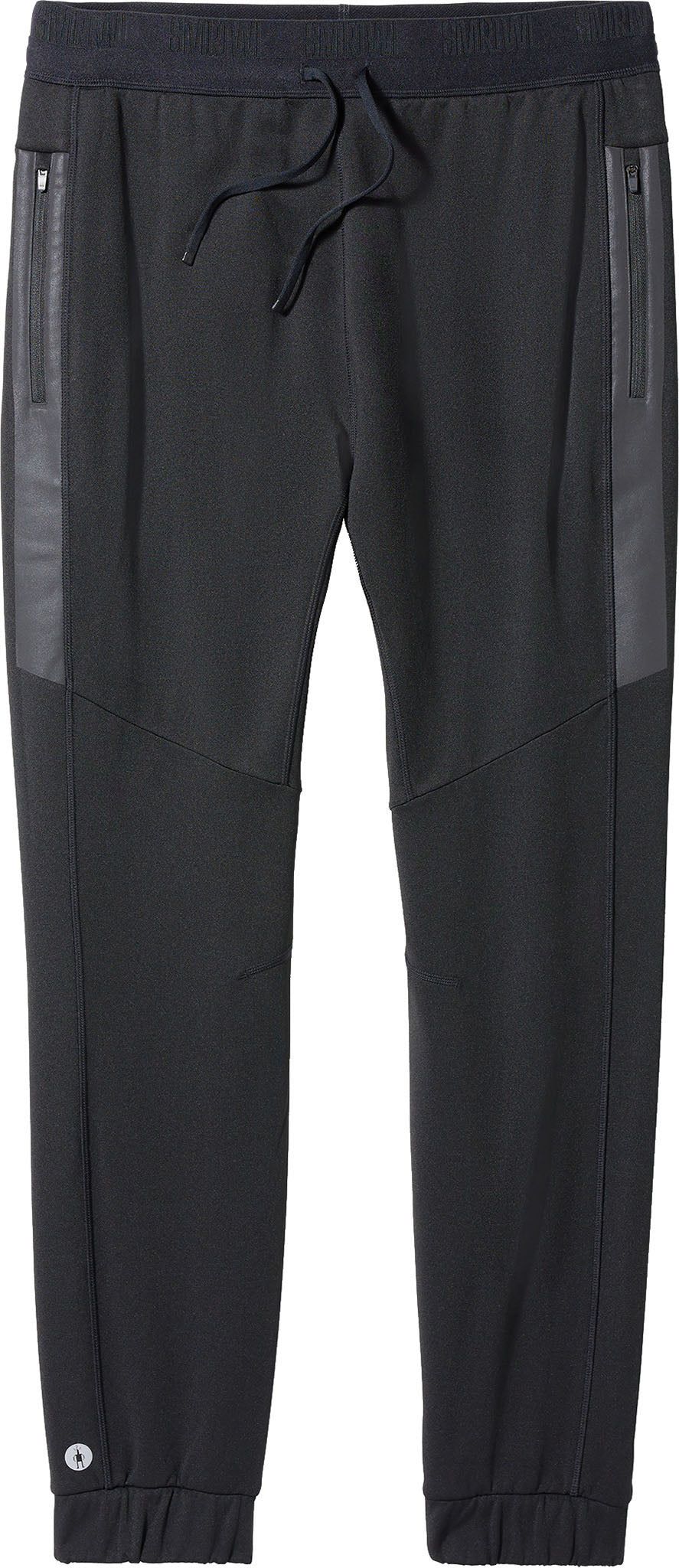 Active Fleece Tech Pant - Men's|-|Pantalon Active Fleece Tech - Homme sold by The Last Hunt