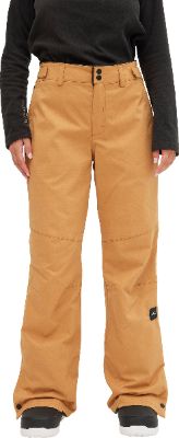 Star Melange Pants - Women's|-|Pantalon Star Melange - Femme sold by The Last Hunt
