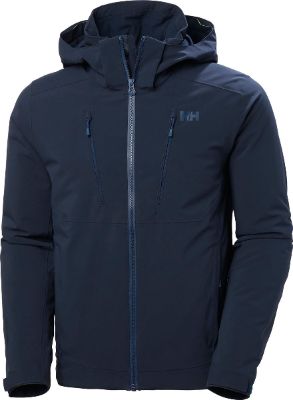 Alpha 4.0 Jacket - Men's|-|Manteau Alpha 4.0 - Homme sold by The Last Hunt
