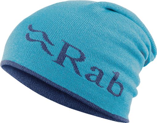 Wearya Beanie - Men's|-|Tuque Wearya - Homme sold by The Last Hunt
