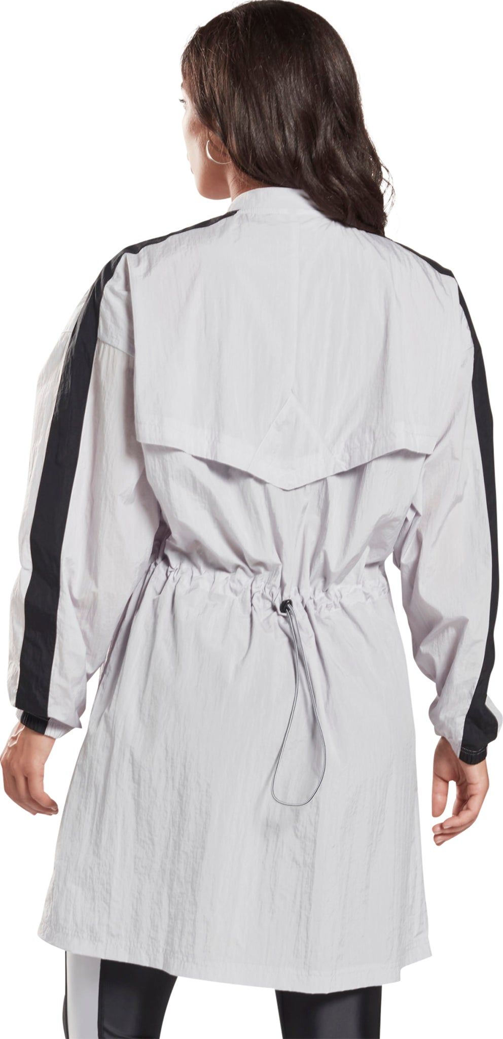 Studio High Intensity Jacket - Women's|-|Manteau Studio High Intensity - Femme sold by The Last Hunt product image thumbnail 4