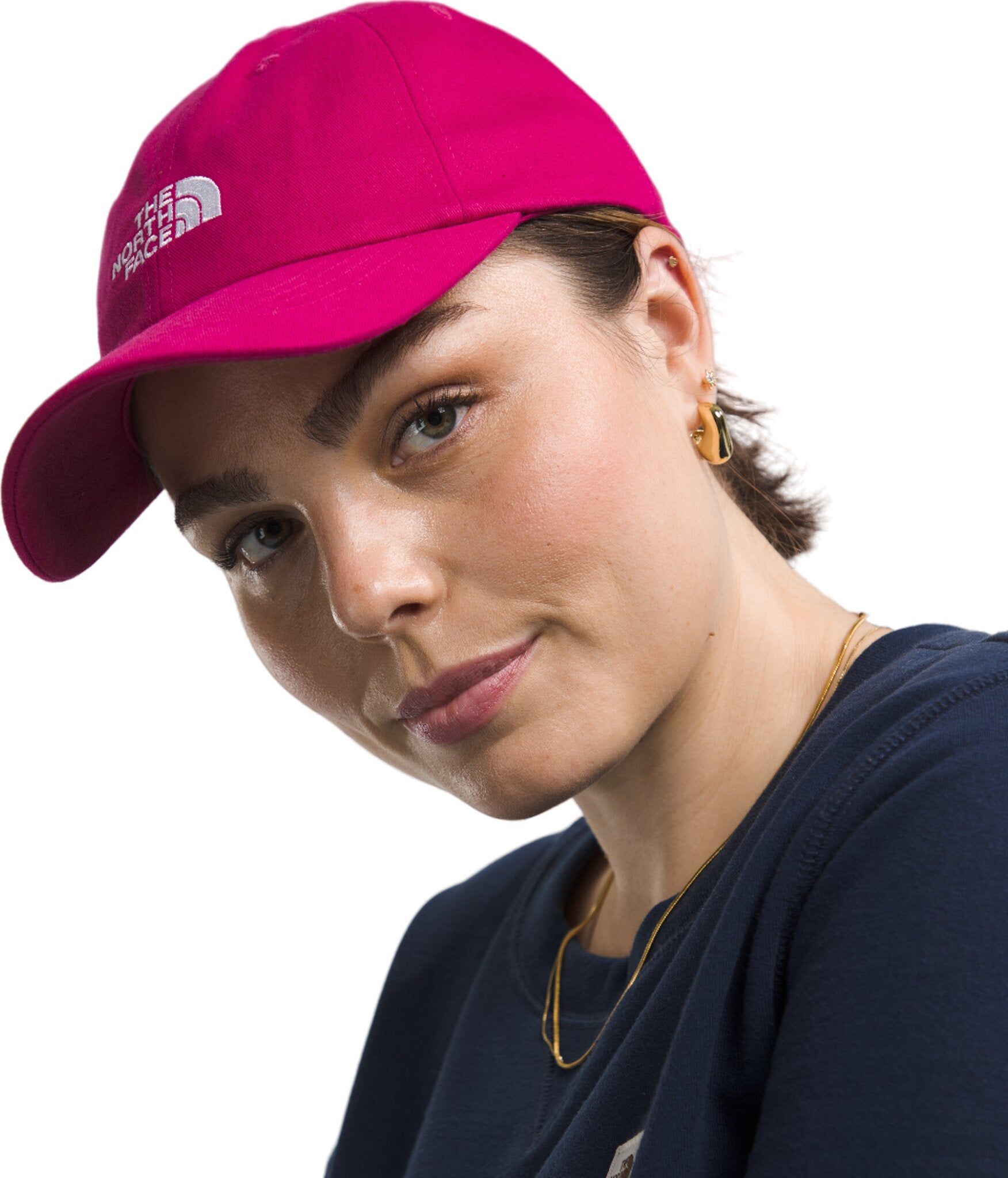 Norm Hat - Unisex|-|Casquette Norm - Unisexe sold by The Last Hunt product image thumbnail 5