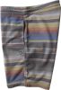 Mulege Sofa Surfer Shorts 17" - Boys |-|Short Mulege Sofa Surfer 17" - Garçon sold by The Last Hunt