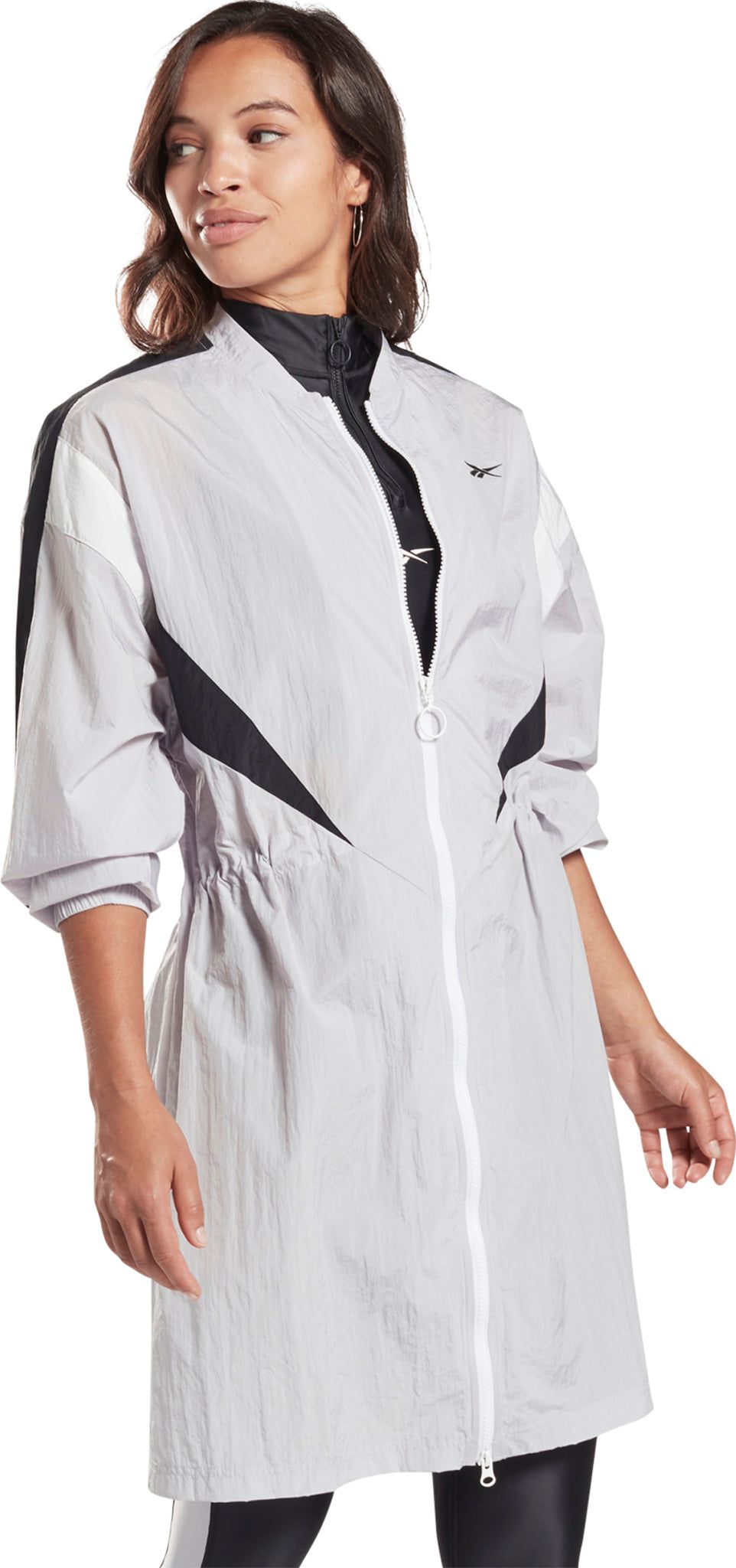 Studio High Intensity Jacket - Women's|-|Manteau Studio High Intensity - Femme sold by The Last Hunt product image thumbnail 5