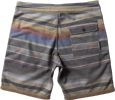 Mulege Sofa Surfer Shorts 17" - Boys |-|Short Mulege Sofa Surfer 17" - Garçon sold by The Last Hunt