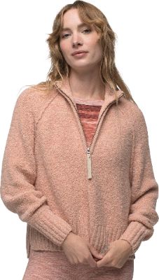 Blazing Star Sweater - Women's|-|Chandail Blazing Star - Femme sold by The Last Hunt