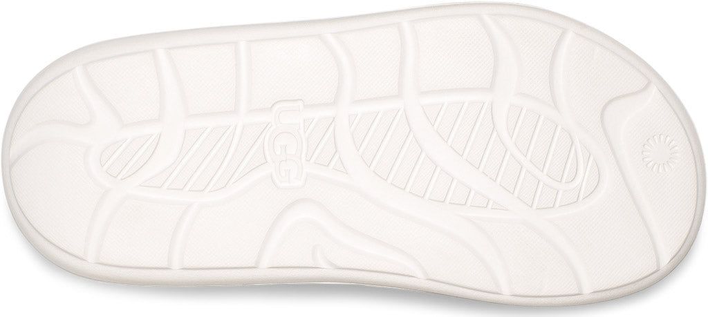 Latitude Organic Cotton Twill Shorts - Men's|-|Short en sergé de coton biologique Latitude - Homme sold by The Last Hunt product image thumbnail 4