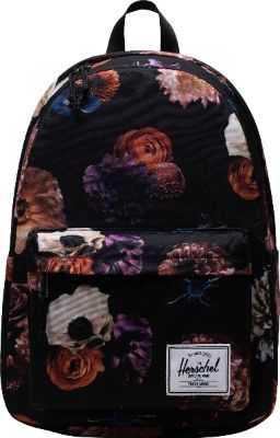 Herschel Classic XL Backpack 26L|-|Sac à dos Herschel Classic XL 26L sold by The Last Hunt