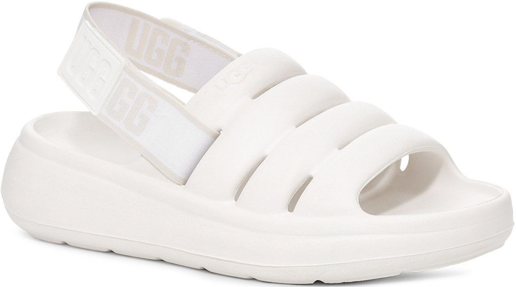 Latitude Organic Cotton Twill Shorts - Men's|-|Short en sergé de coton biologique Latitude - Homme sold by The Last Hunt product image thumbnail 5