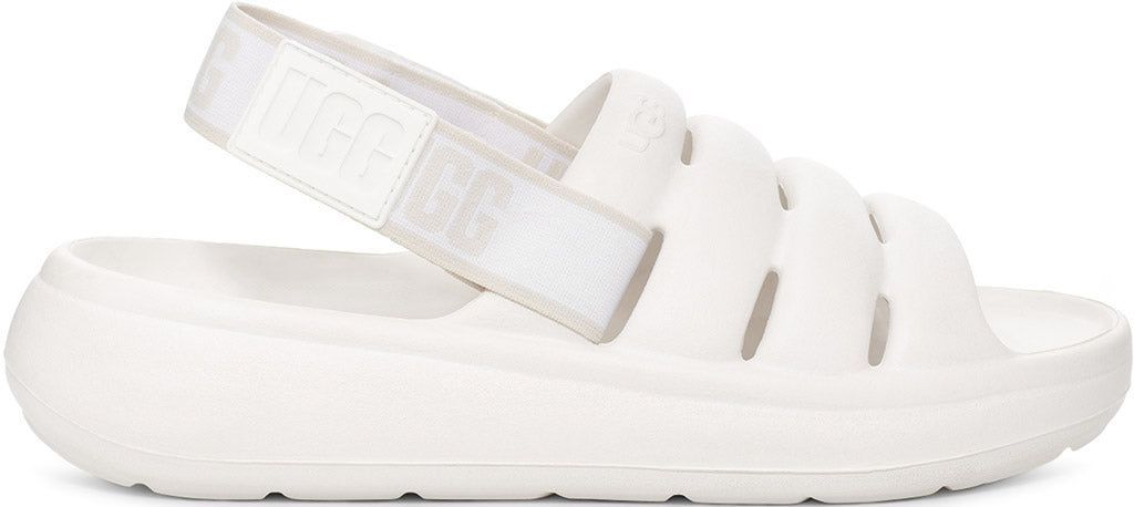 Latitude Organic Cotton Twill Shorts - Men's|-|Short en sergé de coton biologique Latitude - Homme sold by The Last Hunt product image thumbnail 2