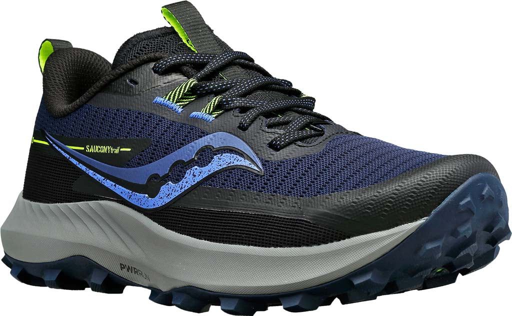 Peregrine 13 Trail Running Shoe Wide - Women's|-|Chaussure course sur sentier Wide Peregrine 13 - Femme sold by The Last Hunt product image thumbnail 3