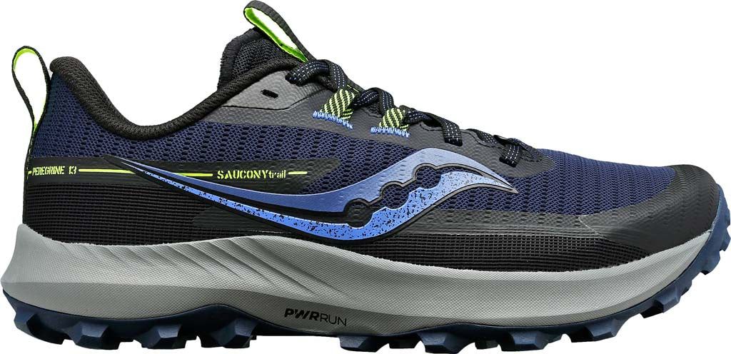 Peregrine 13 Trail Running Shoe Wide - Women's|-|Chaussure course sur sentier Wide Peregrine 13 - Femme sold by The Last Hunt