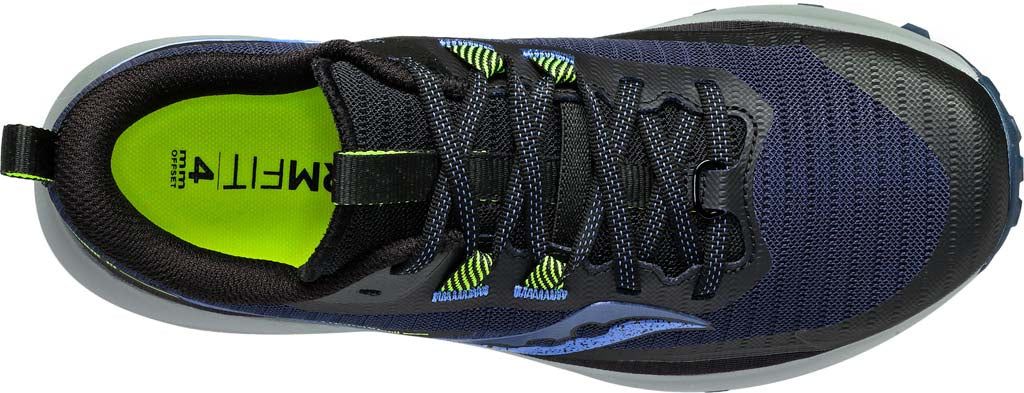 Peregrine 13 Trail Running Shoe Wide - Women's|-|Chaussure course sur sentier Wide Peregrine 13 - Femme sold by The Last Hunt product image thumbnail 2