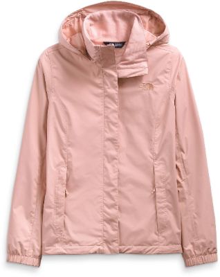 Resolve 2 Jacket - Women's|-|Manteau Resolve 2 - Femme sold by The Last Hunt