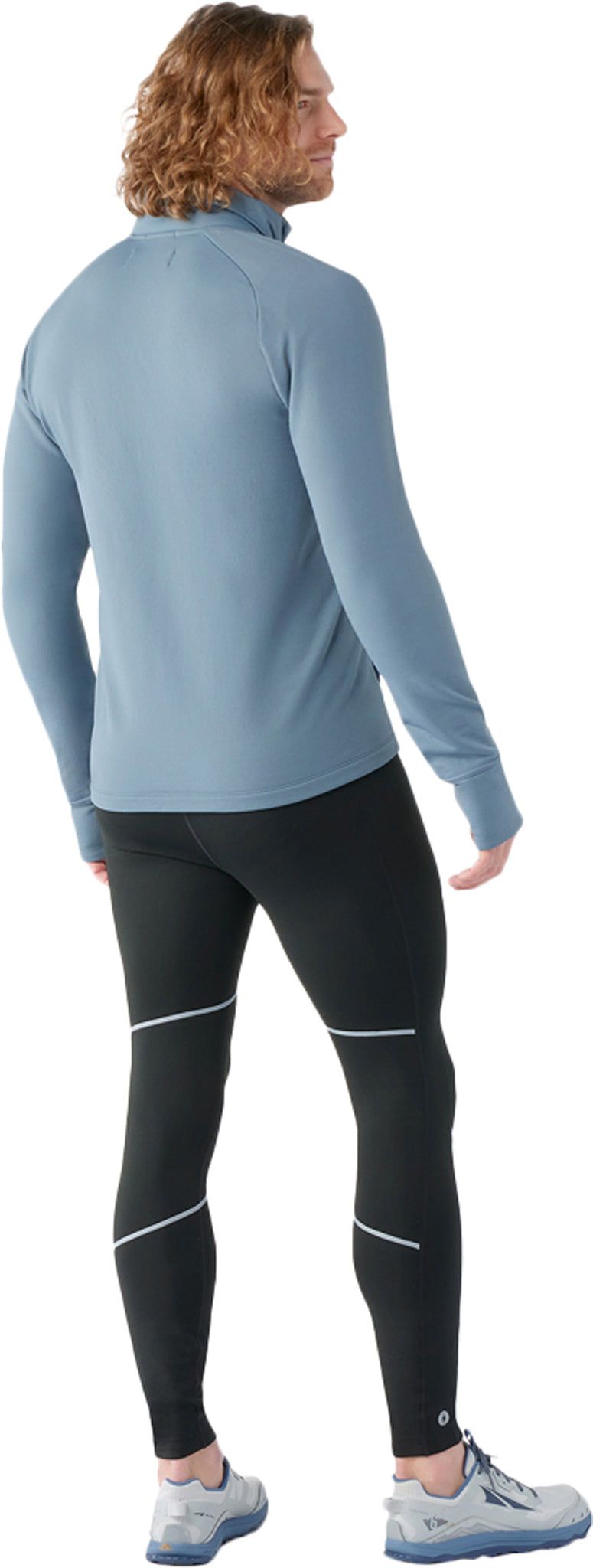 Smartloft Jacket - Men's|-|Manteau Smartloft - Homme sold by The Last Hunt product image thumbnail 2