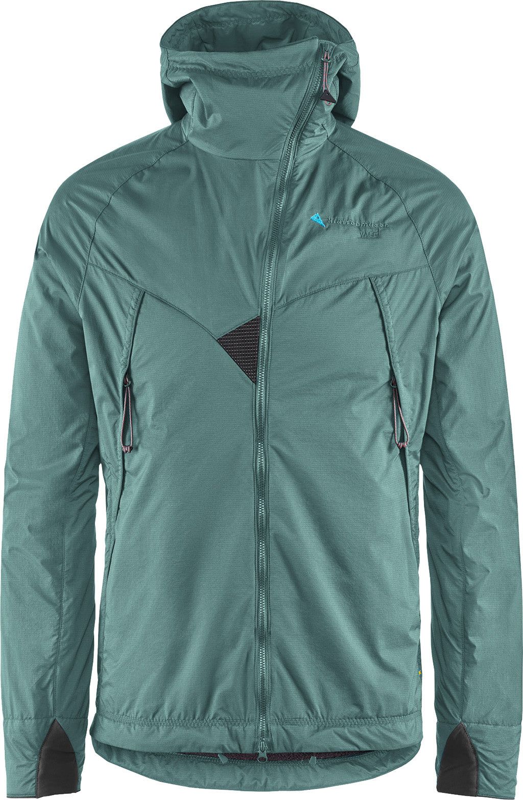 Vale Jacket - Men's|-|Manteau Vale - Homme sold by The Last Hunt product image thumbnail 5