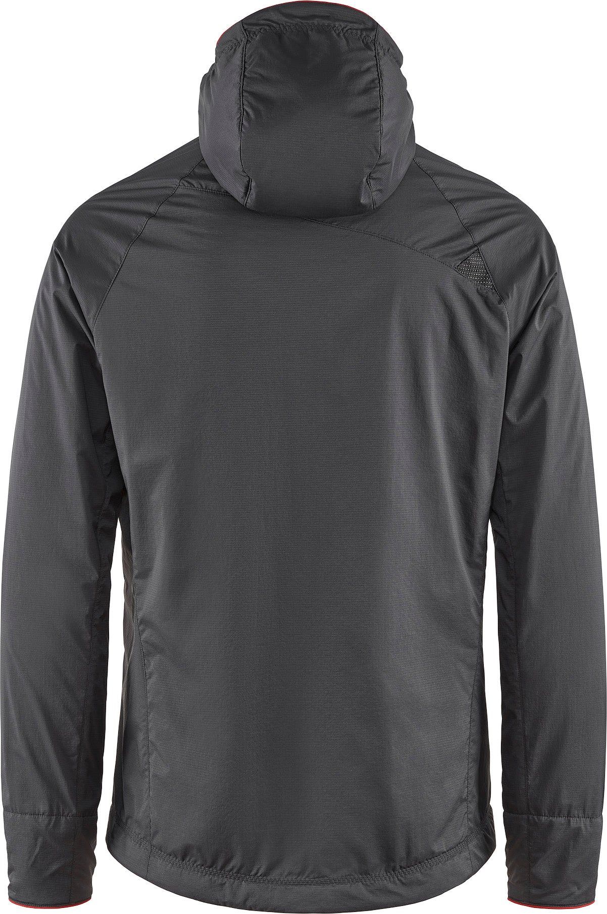 Vale Jacket - Men's|-|Manteau Vale - Homme sold by The Last Hunt product image thumbnail 4