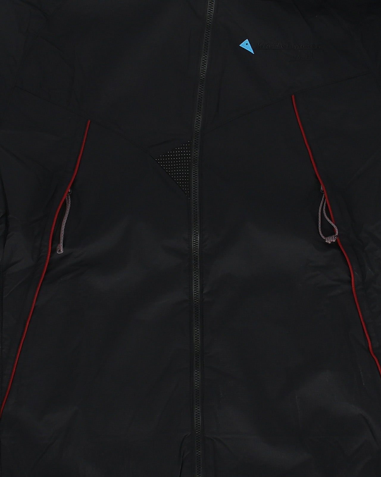 Vale Jacket - Men's|-|Manteau Vale - Homme sold by The Last Hunt product image thumbnail 2