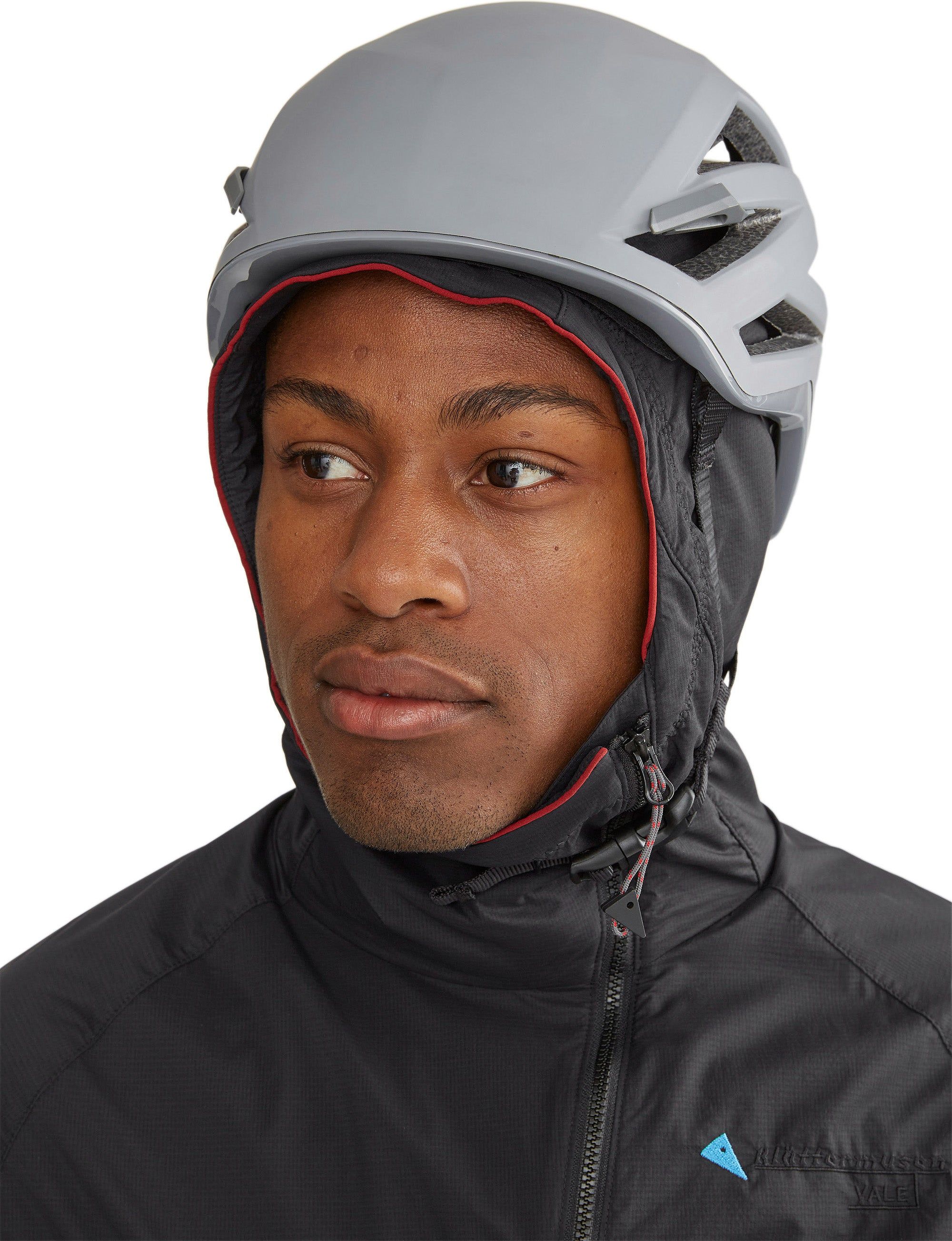 Vale Jacket - Men's|-|Manteau Vale - Homme sold by The Last Hunt product image thumbnail 3