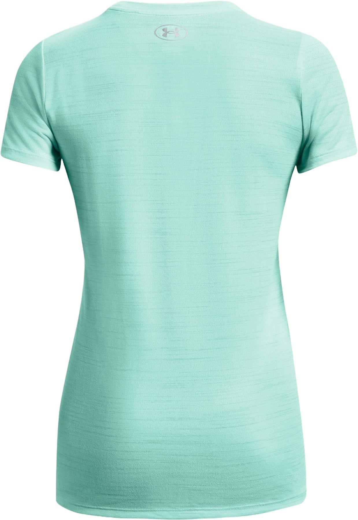 UA Tech Tiger Short Sleeve T-Shirt - Women's|-|T-shirt à manches courtes UA Tech Tiger - Femme sold by The Last Hunt product image thumbnail 5