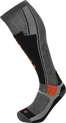 T3 Ski Light Sock - Men's|-|Chaussettes de T3 ski Light - Homme sold by The Last Hunt
