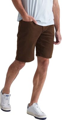 No Sweat Relaxed Shorts - Men's|-|Short No Sweat Relaxed - Homme sold by The Last Hunt