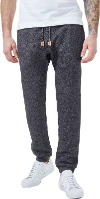 Atlas Sweatpants - Men's|-|Pantalon de survêtement Atlas - Homme sold by The Last Hunt