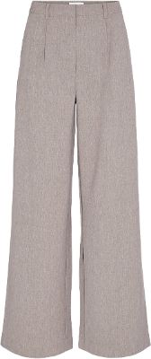 Lessa 2.0 9767 Casual Pants - Women's|-|Pantalon décontracté Lessa 2.0 9767 - Femme sold by The Last Hunt